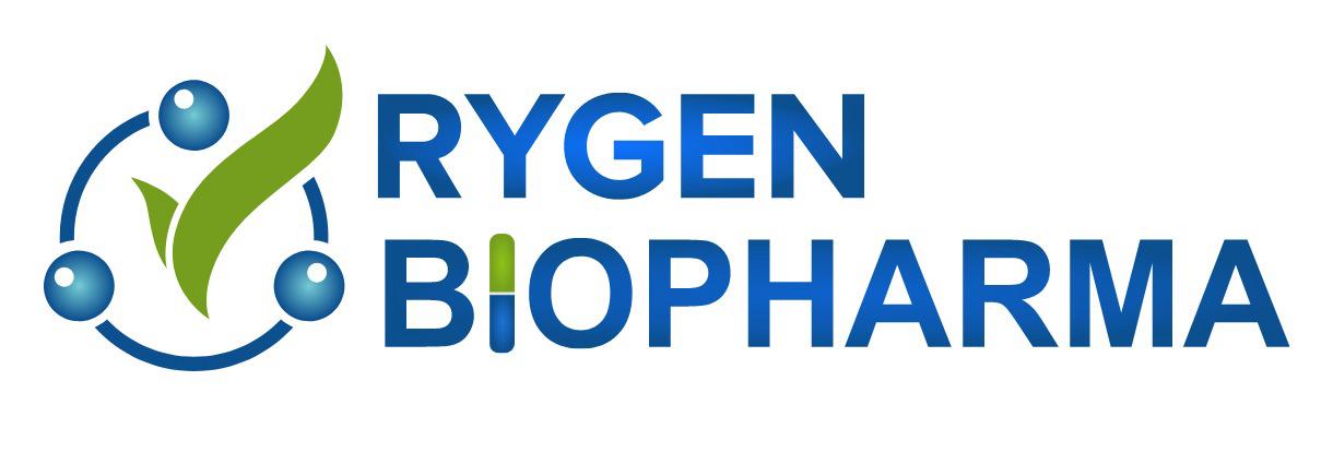 RyGen Biopharma