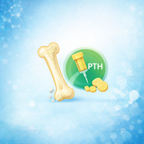 Untitled design - 2026-03-02T101552.771 Bone Health & Osteoporosis