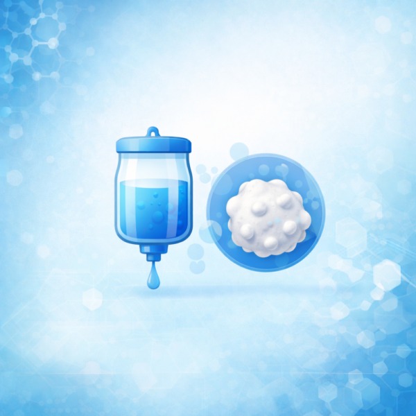 Oncology Supportive Care