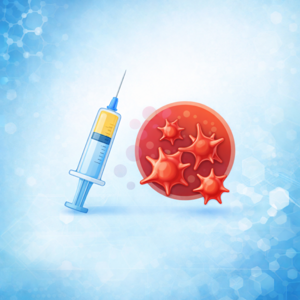 Untitled design - 2026-03-02T101953.568 Haematology